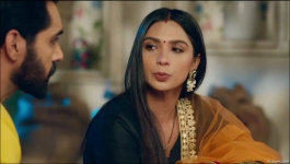 Udaariyan - 12th December 2023